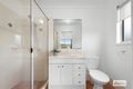 Property photo of 92-94 Mingah Crescent Shailer Park QLD 4128