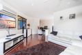 Property photo of 52 Scenic Drive Tweed Heads West NSW 2485