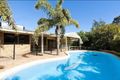 Property photo of 1 Carterton Place Padbury WA 6025