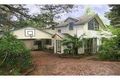 Property photo of 33 Ridge Road Kallista VIC 3791