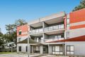 Property photo of 17/27-29 Golden Grove Springvale South VIC 3172