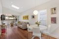 Property photo of 185 Young Street Redfern NSW 2016