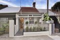 Property photo of 185 Young Street Redfern NSW 2016