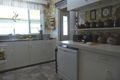 Property photo of 15 Perth Street Benalla VIC 3672