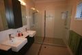 Property photo of 11 Robin Close Wakerley QLD 4154