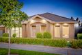 Property photo of 47 Vantage Boulevard Craigieburn VIC 3064