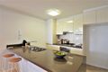 Property photo of 2/29 Seven Street Epping NSW 2121