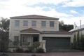 Property photo of 32 Ramsgate Street Glenelg South SA 5045
