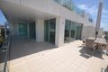 Property photo of 56/155 Brebner Drive West Lakes SA 5021