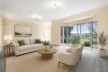 Property photo of 2 Christopher Close Pakenham VIC 3810