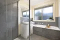 Property photo of 2 Christopher Close Pakenham VIC 3810