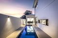 Property photo of 3 Torrens Avenue Erindale SA 5066