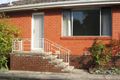 Property photo of 1/3 Henley Avenue Mount Martha VIC 3934