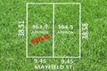 Property photo of 66 Northcote Drive Para Hills West SA 5096