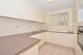 Property photo of 1/40 Buckingham Drive Pottsville NSW 2489