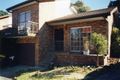 Property photo of 8/25-27 Bass Road Earlwood NSW 2206