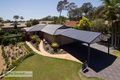 Property photo of 7 Finnegan Court Birkdale QLD 4159