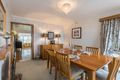 Property photo of 3 Glenmore Street Rosetta TAS 7010