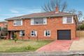 Property photo of 3 Glenmore Street Rosetta TAS 7010