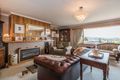 Property photo of 3 Glenmore Street Rosetta TAS 7010