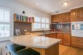 Property photo of 3 Glenmore Street Rosetta TAS 7010