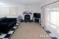 Property photo of 1/70 Edward Street Langwarrin VIC 3910