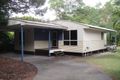 Property photo of 3 Esprit Drive Rainbow Beach QLD 4581