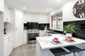Property photo of 23 Lyell Walk Forest Hill VIC 3131