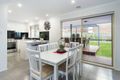 Property photo of 23 Lyell Walk Forest Hill VIC 3131