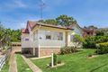 Property photo of 27 Quinlan Parade Manly Vale NSW 2093