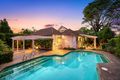 Property photo of 29 Arnold Street Killara NSW 2071
