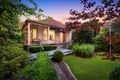 Property photo of 29 Arnold Street Killara NSW 2071