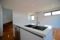 Property photo of 2/24 Epsom Road Ascot Vale VIC 3032