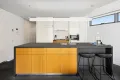 Property photo of 65/68 Sir John Young Crescent Woolloomooloo NSW 2011