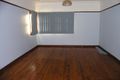 Property photo of 31A Milsop Street Bexley NSW 2207