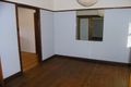Property photo of 31A Milsop Street Bexley NSW 2207