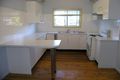 Property photo of 31A Milsop Street Bexley NSW 2207