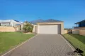 Property photo of 51 Jackson Loop Wandina WA 6530