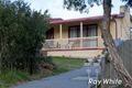 Property photo of 1/70 Edward Street Langwarrin VIC 3910