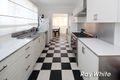 Property photo of 1/70 Edward Street Langwarrin VIC 3910