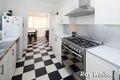 Property photo of 1/70 Edward Street Langwarrin VIC 3910