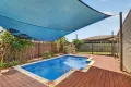 Property photo of 7 Pinderi Crescent Dampier WA 6713