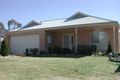 Property photo of 56 Bruton Street Tocumwal NSW 2714