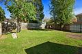 Property photo of 15 Primrose Crescent Brighton East VIC 3187