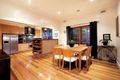Property photo of 170 Lower Dandenong Road Parkdale VIC 3195