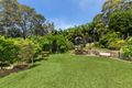 Property photo of 27 Quinlan Parade Manly Vale NSW 2093
