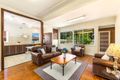 Property photo of 27 Quinlan Parade Manly Vale NSW 2093