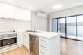 Property photo of 4/1 Alexander Lane Marden SA 5070