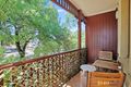 Property photo of 188 Tynte Street North Adelaide SA 5006