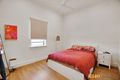 Property photo of 188 Tynte Street North Adelaide SA 5006
